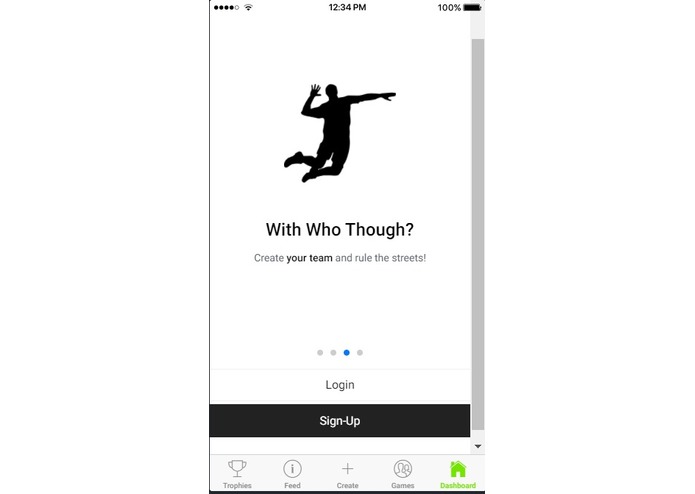PickUp – screenshot 11