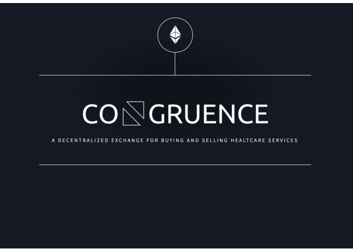 Congruence – screenshot 1
