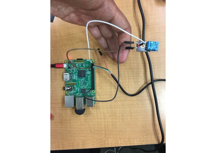 Ball'r – screenshot 1