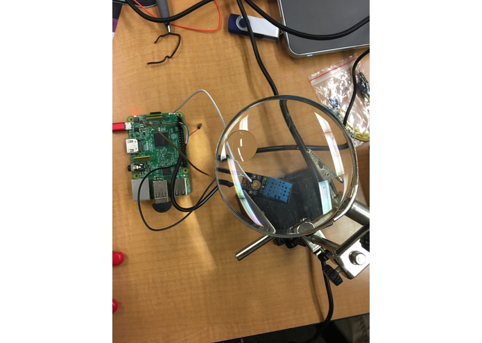 Ball'r – screenshot 2