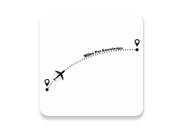 Miles Per Knowledge – screenshot 3