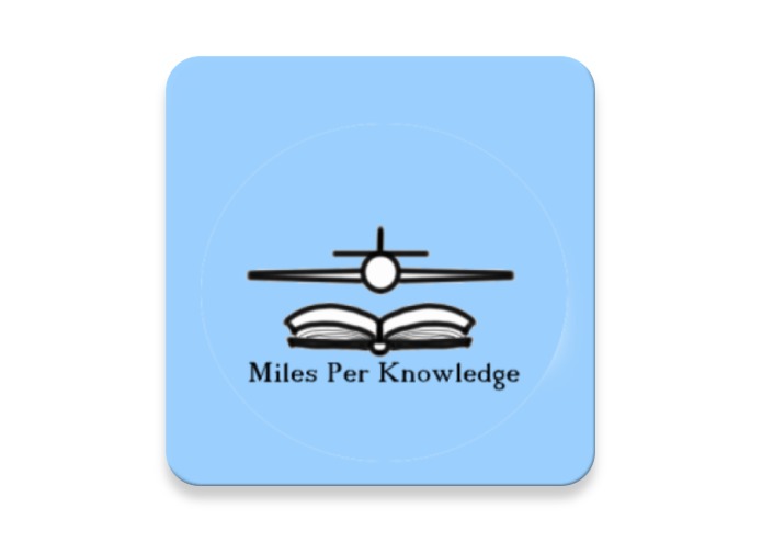 Miles Per Knowledge – screenshot 4