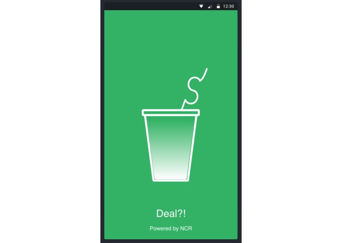 Deal?! – screenshot 2