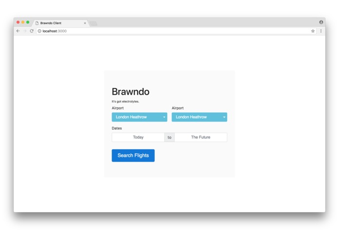 longtimenosee.me – screenshot 1