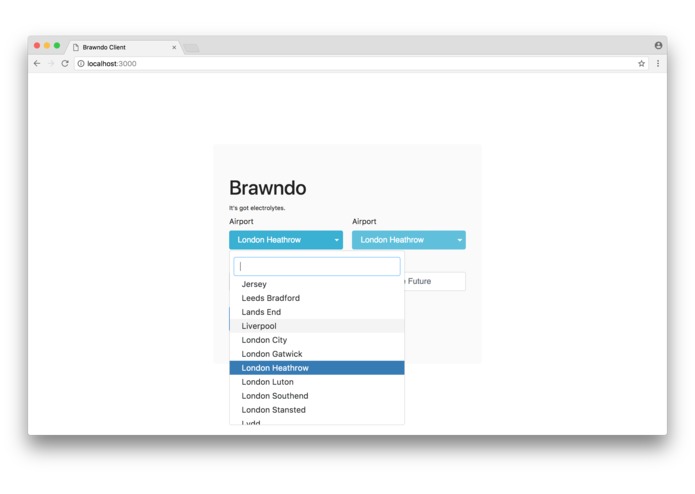 longtimenosee.me – screenshot 2