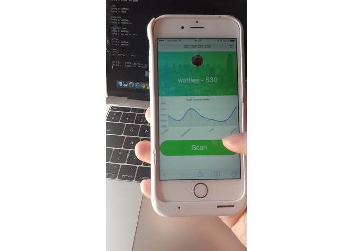 Gainz Pal – screenshot 2