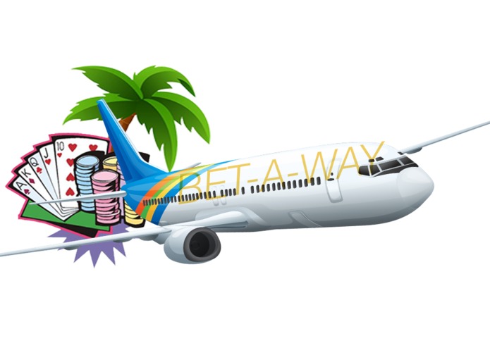 bet-a-way.com – screenshot 1