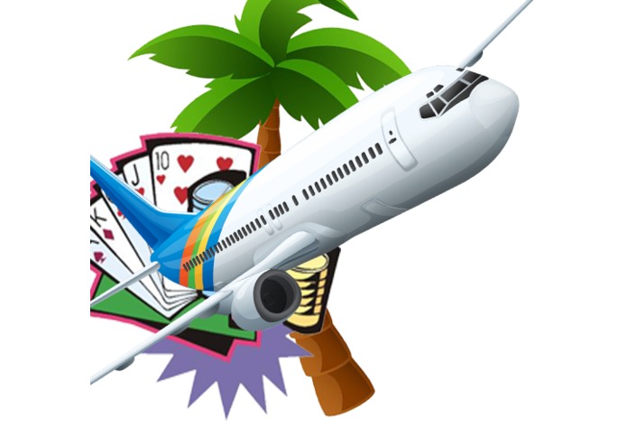 bet-a-way.com – screenshot 2