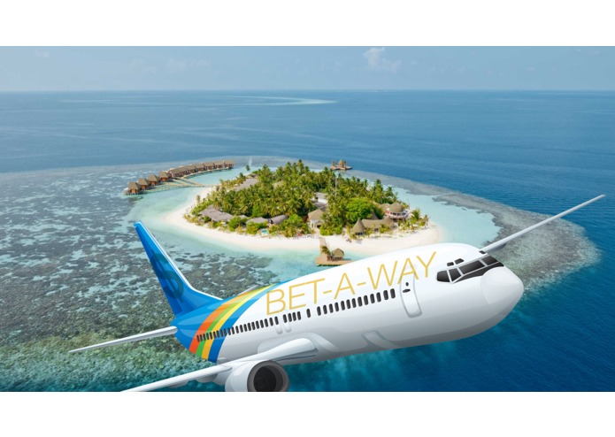 bet-a-way.com – screenshot 3