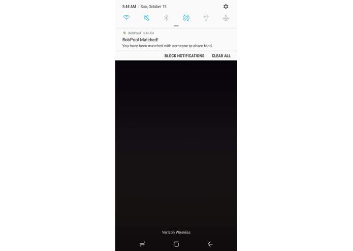 Bob-Pool – screenshot 7