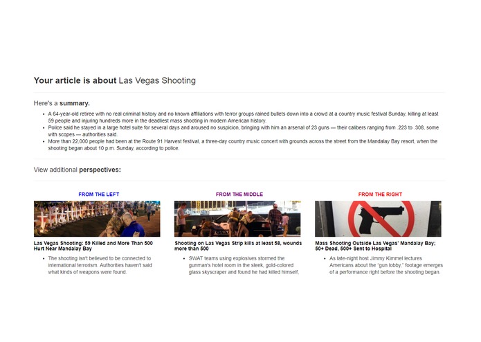 View Don't Even Know – screenshot 3