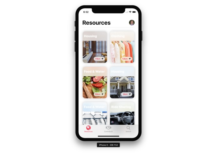 Recover Now – screenshot 1