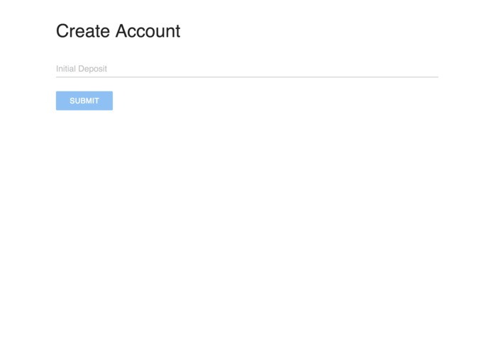 eth-subscriptions – screenshot 1