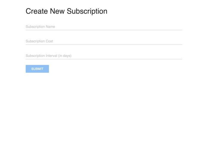 eth-subscriptions – screenshot 2