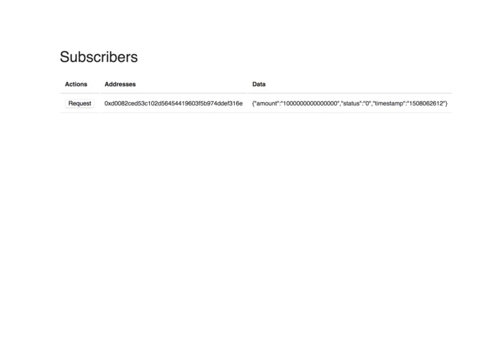 eth-subscriptions – screenshot 4