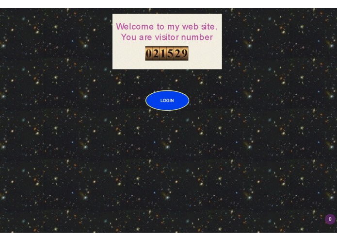 eth-subscriptions – screenshot 7