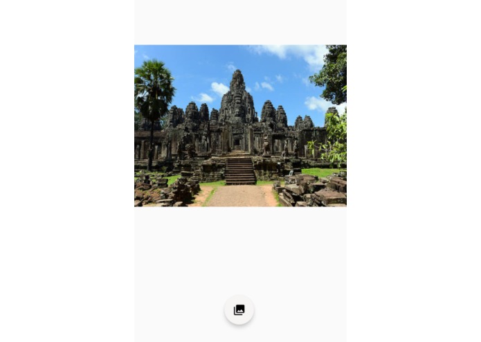 Snap-and-Fly – screenshot 2
