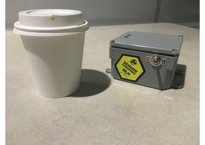 Live Park – screenshot 1