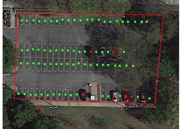 Live Park – screenshot 7