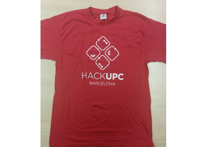 NiceShirtBro – screenshot 1