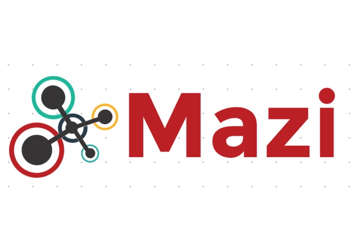 Mazi – screenshot 1