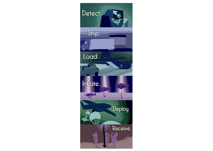 B.B.L.EM.P – screenshot 1