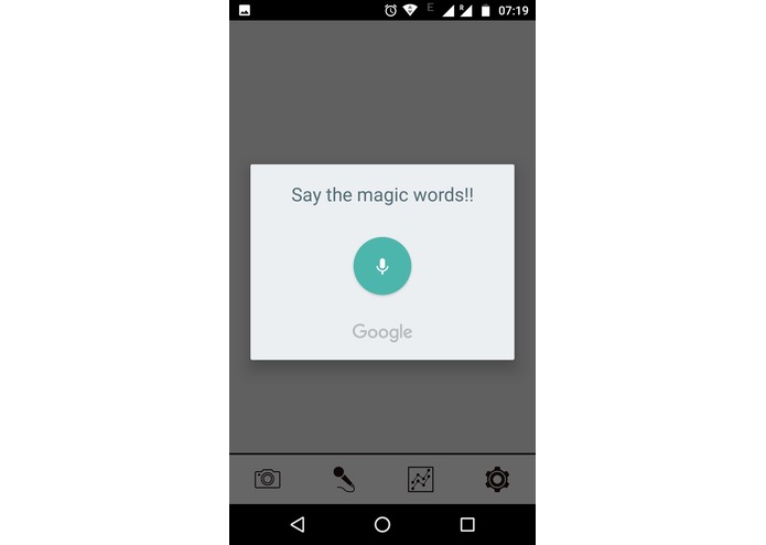 Soliso – screenshot 2