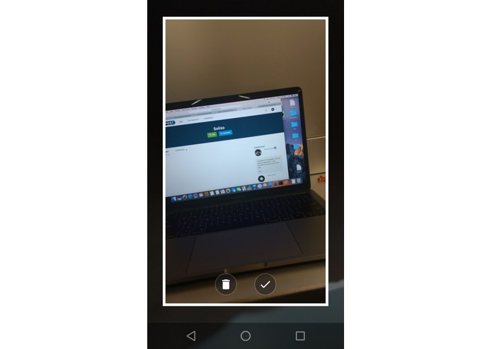 Soliso – screenshot 4