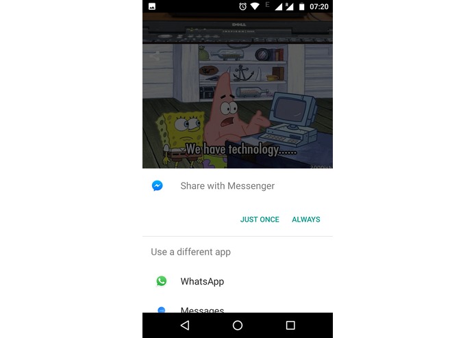 Soliso – screenshot 6