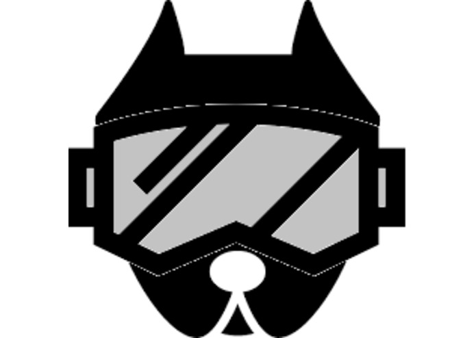 Watch Dog Drones – screenshot 1