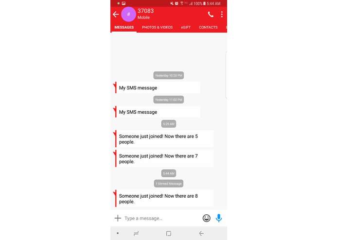 Bob-Pool – screenshot 8