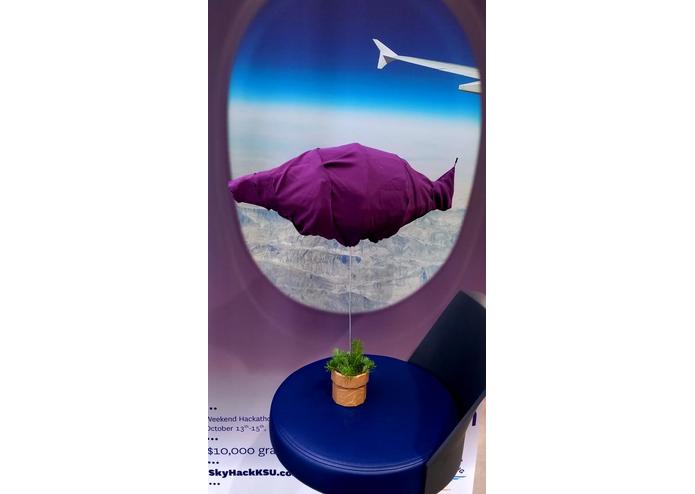 B.B.L.EM.P – screenshot 4