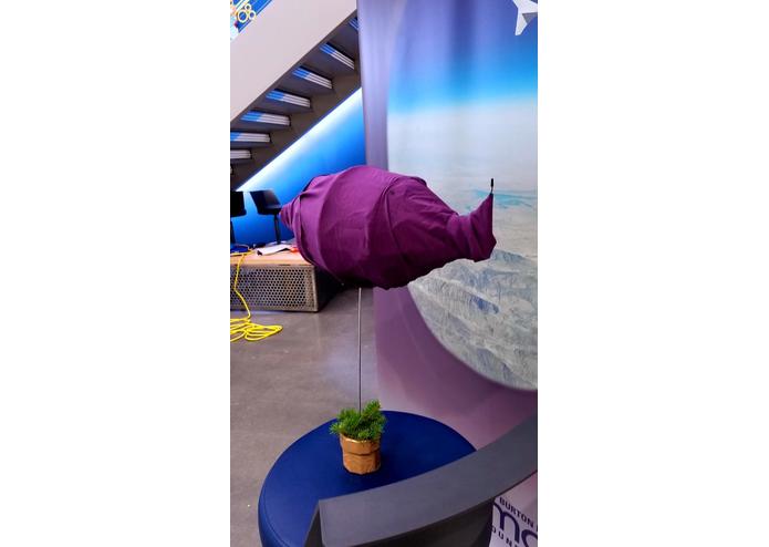 B.B.L.EM.P – screenshot 5