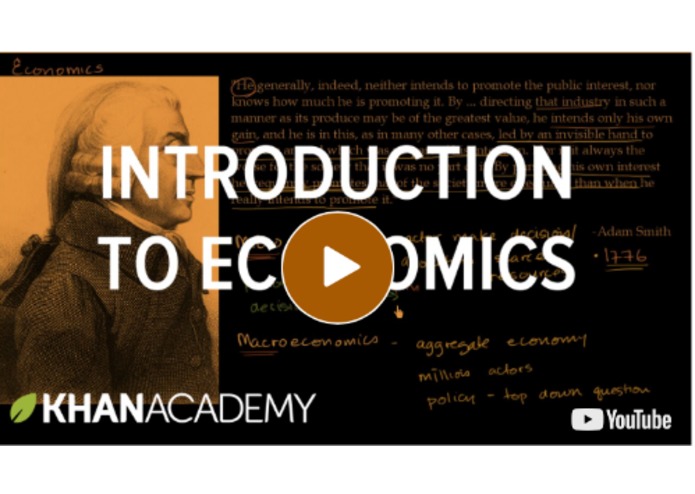 Miles Per Knowledge – screenshot 8