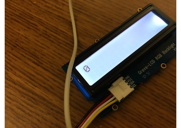 PillPal – screenshot 10