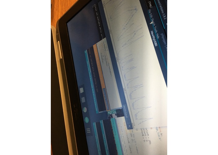 PillPal – screenshot 20