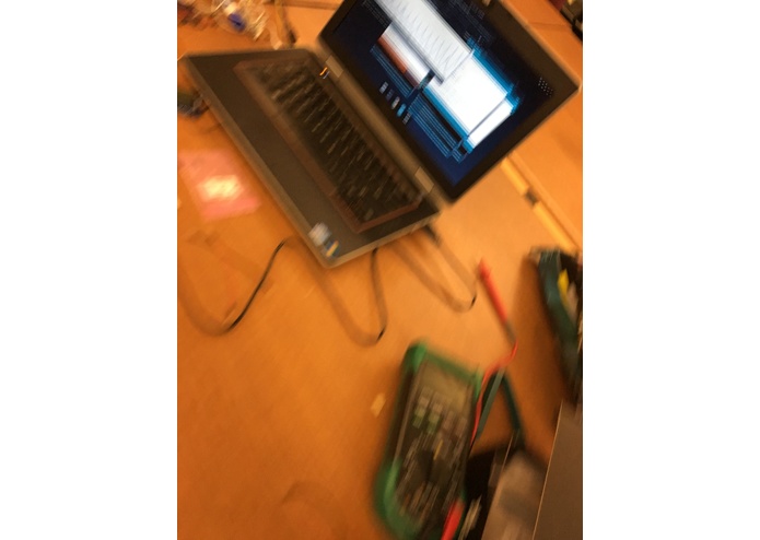 PillPal – screenshot 21