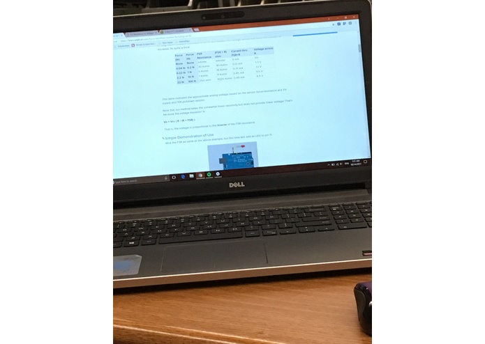 PillPal – screenshot 23