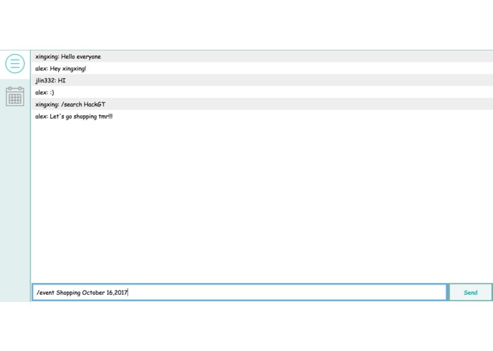 C-Squared – screenshot 3