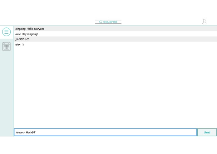 C-Squared – screenshot 6