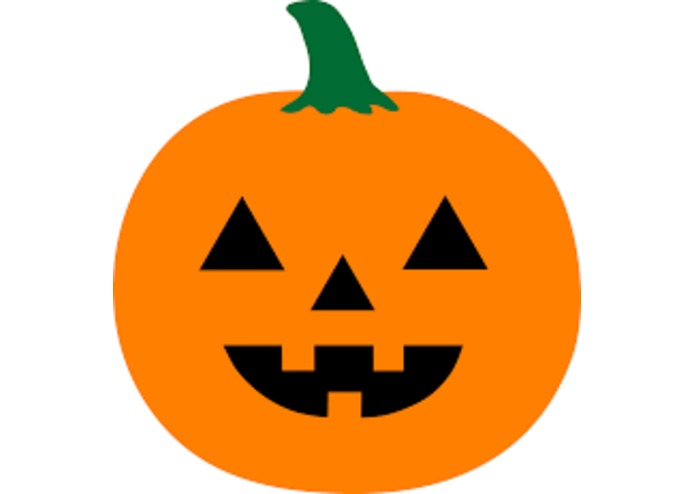 Monty-Hall-oween-Game – screenshot 1
