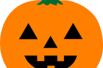 Monty-Hall-oween-Game