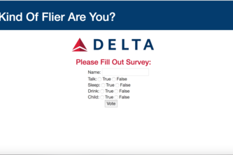 FlightMatch