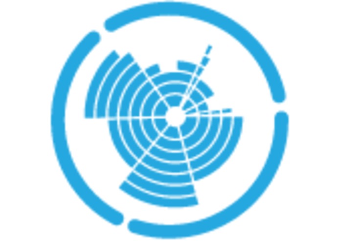 GAN---Transaction-Forger – screenshot 1