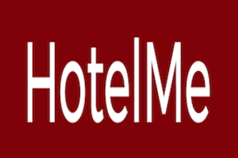 HotelMe