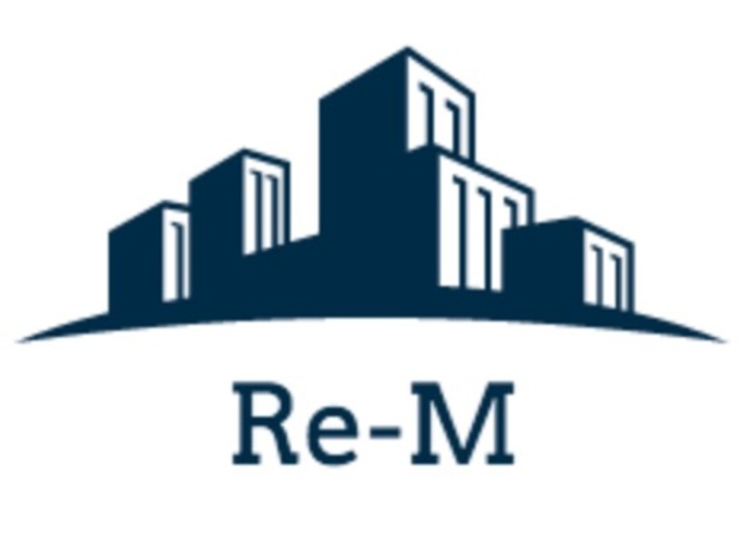 Re-M: The Real Estate Manager – screenshot 1