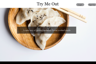 TryMeOut
