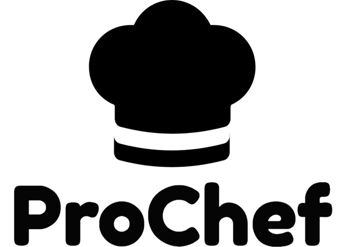 ProChef – screenshot 1