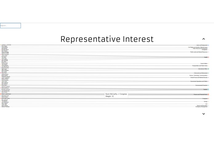 power-polls – screenshot 4