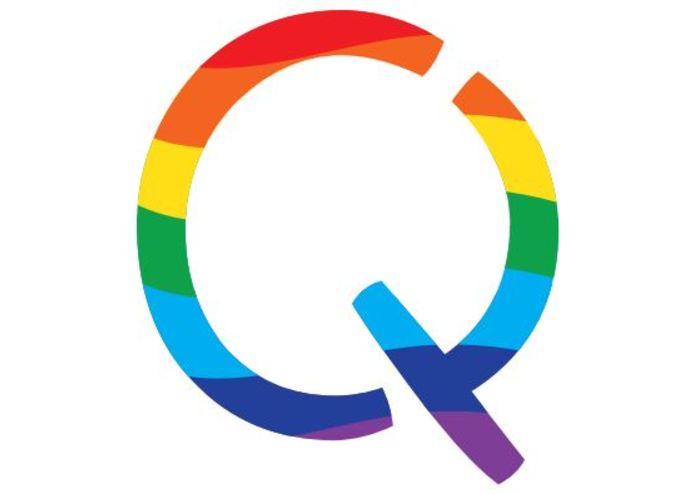 QueerSpace – screenshot 1